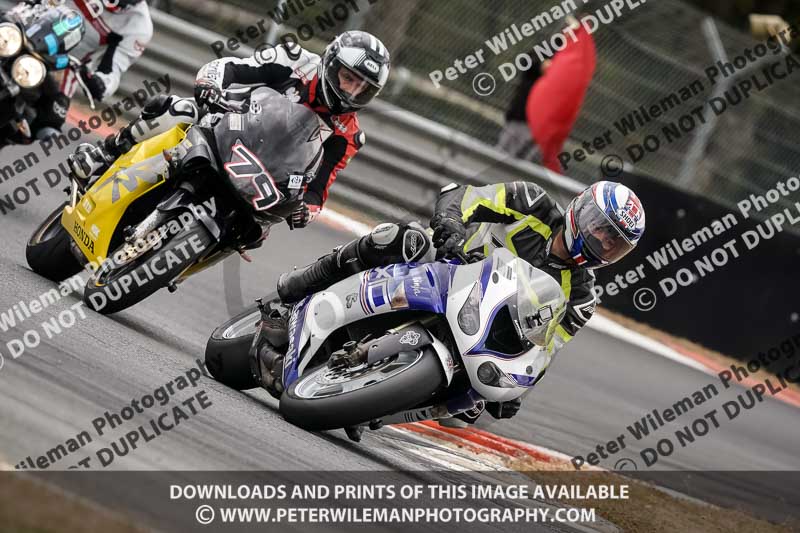 Val De Vienne;event digital images;france;motorbikes;no limits;peter wileman photography;trackday;trackday digital images
